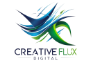 Creative Flux Digital
